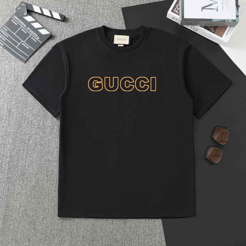 Gucci XS-L  attr9563