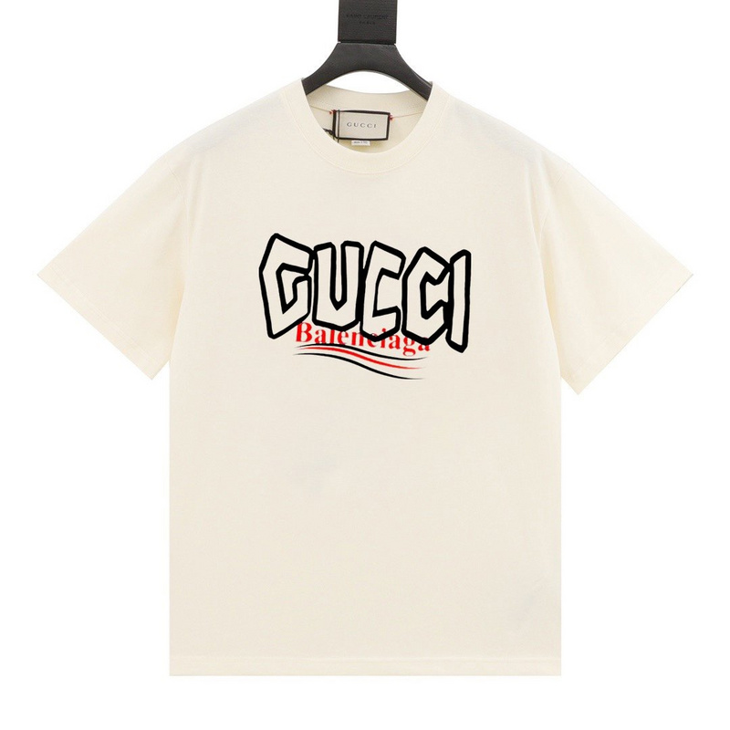 Gucci XS-L  attr9567