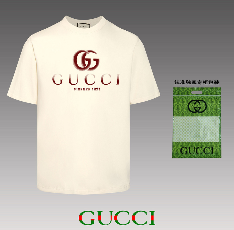 Gucci XS-L  attr9571
