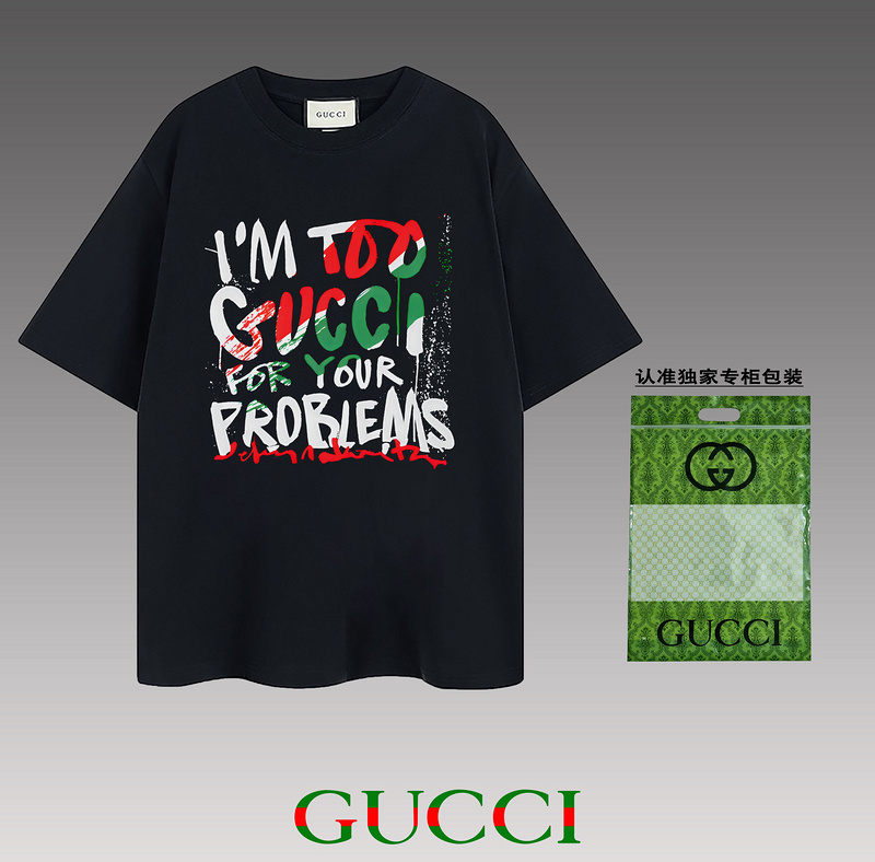 Gucci XS-L  attr9572