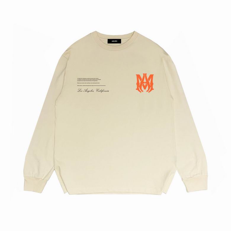 Amiri S-XXL sytCH054