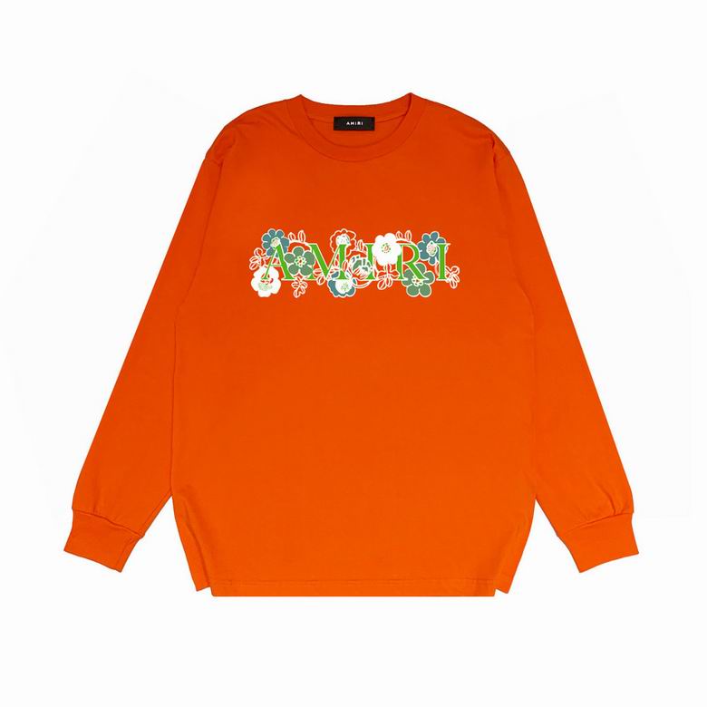 Amiri S-XXL sytCH052