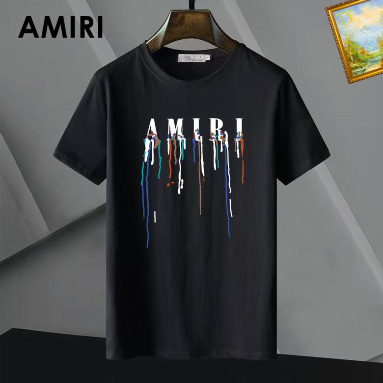 Amiri m-3xl 25t 01