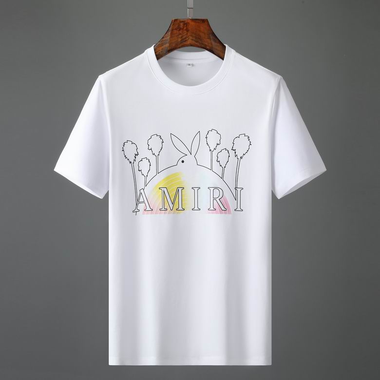 Amiri T 21m0421