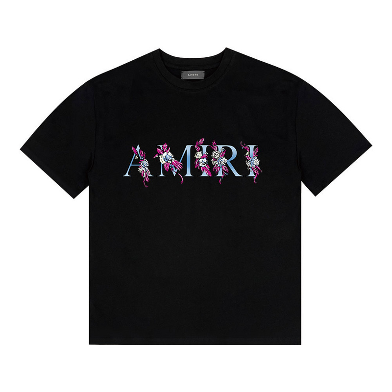 Amiri S-XL cmtx16