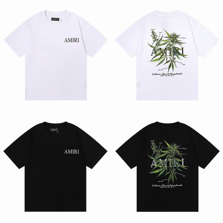 Amiri s-xl 6ht14 aqt