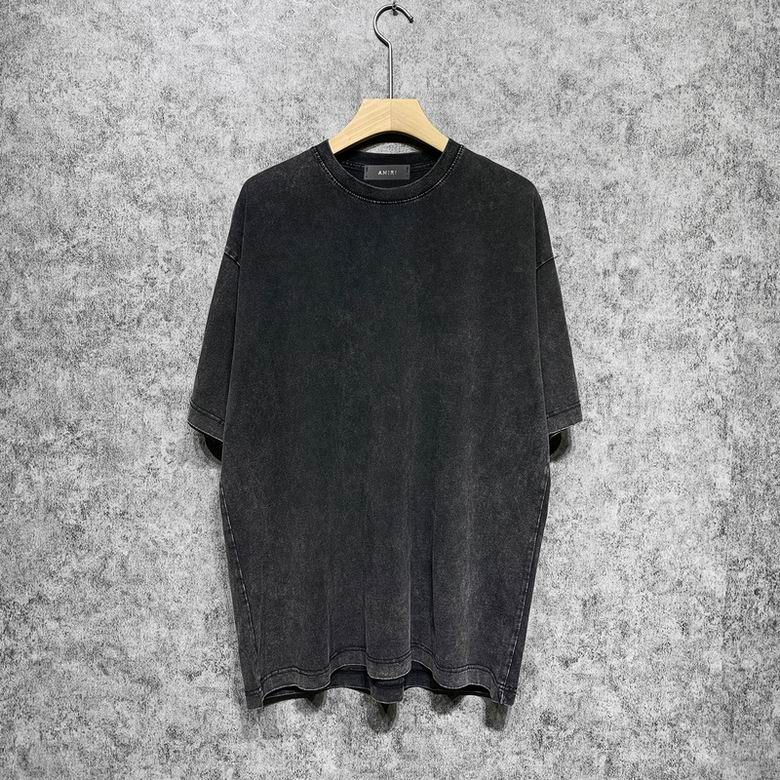 Amiri S-XXL sytn02