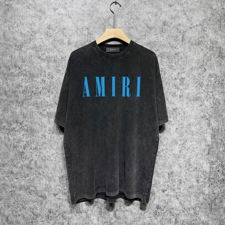 Amiri S-XXL sytZJD017