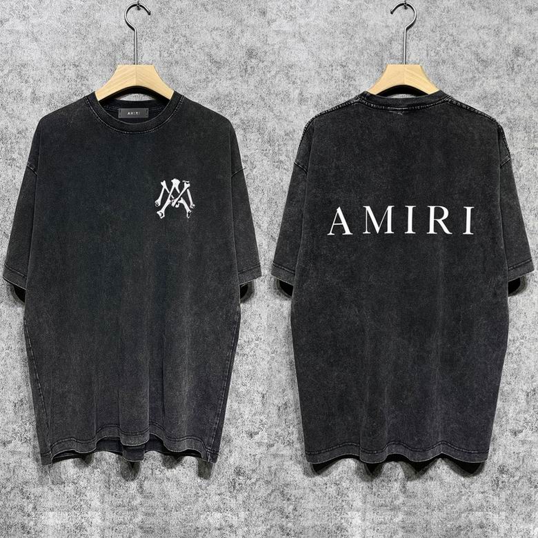 Amiri S-XXL sytZJD024