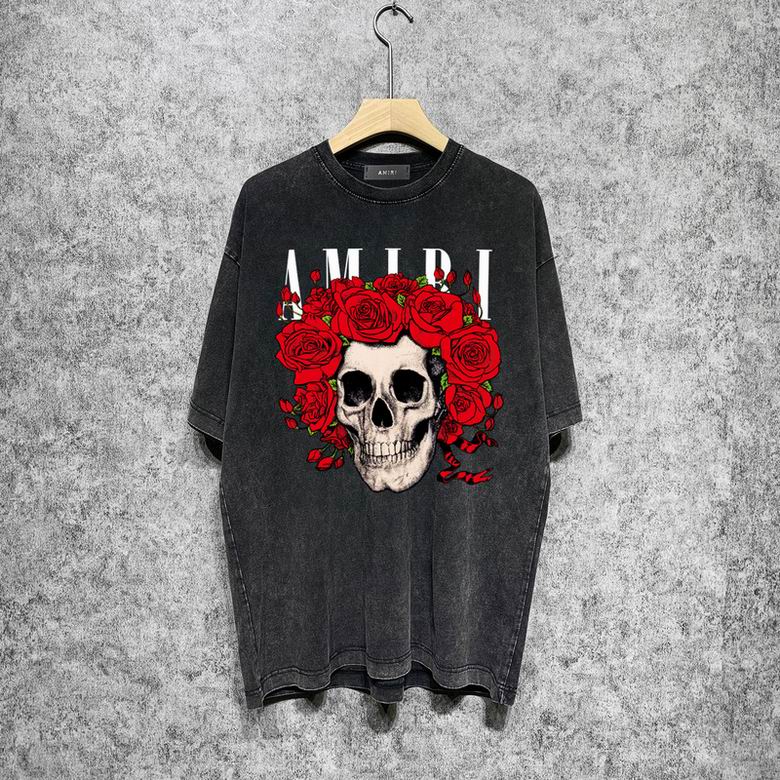 Amiri S-XXL sytZJD030