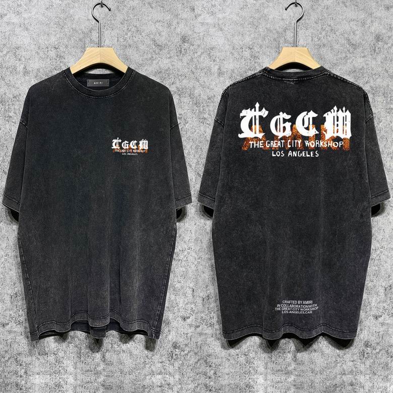 Amiri S-XXL sytZJD032