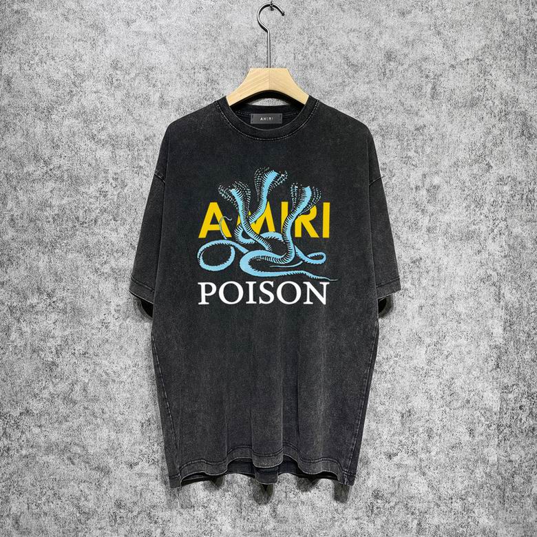 Amiri S-XXL sytZJD057