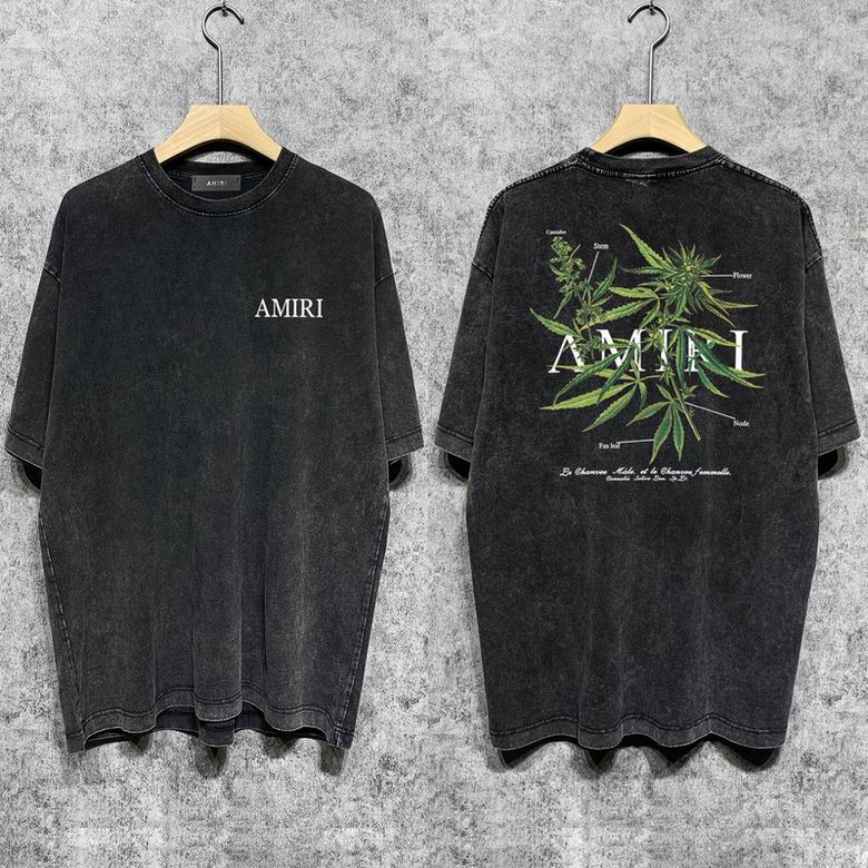 Amiri S-XXL sytZJD062