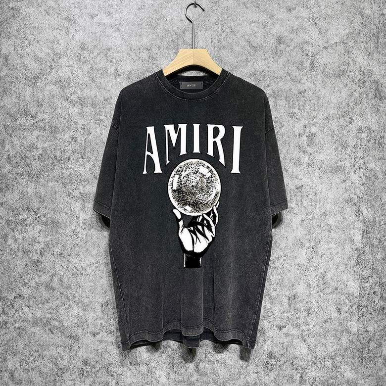 Amiri S-XXL sytZJD074