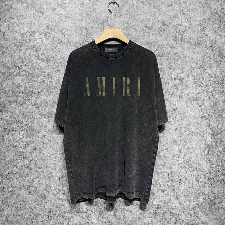 Amiri S-XXL sytZJD075