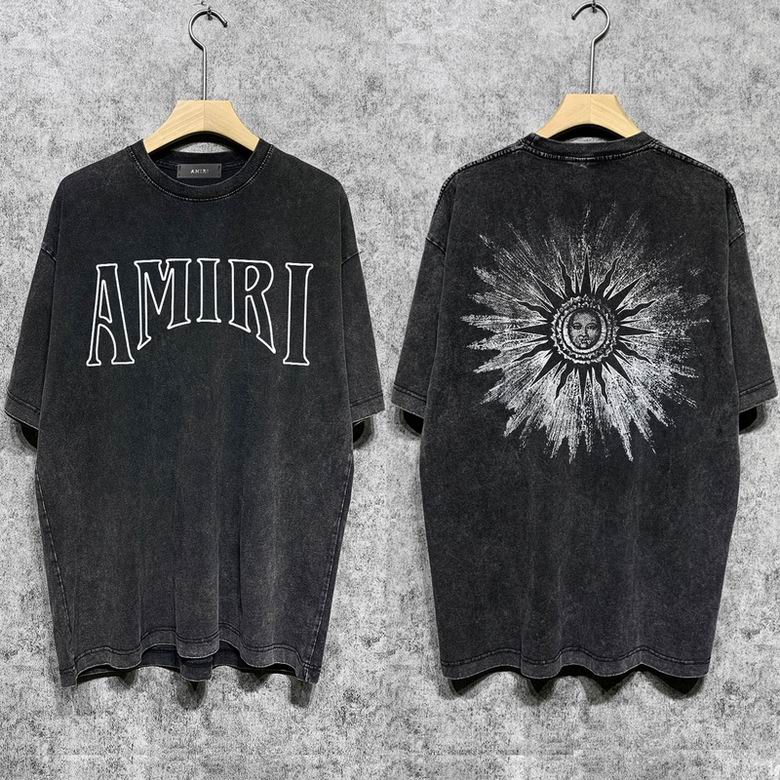 Amiri S-XXL sytZJD077