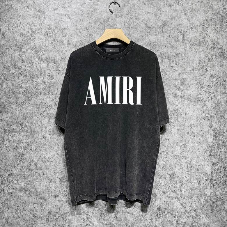 Amiri S-XXL sytZJD078