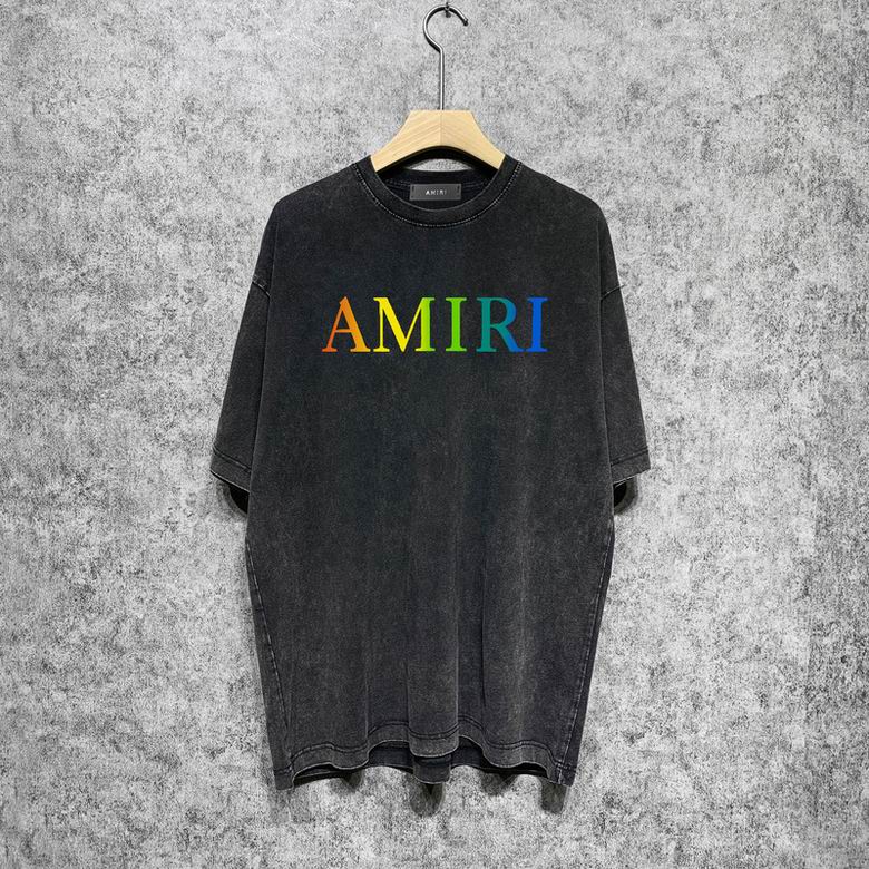 Amiri S-XXL sytZJD090