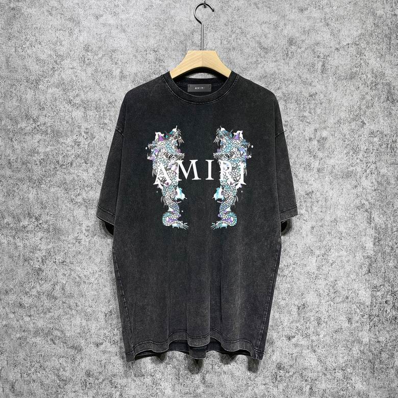 Amiri S-XXL sytZJD091