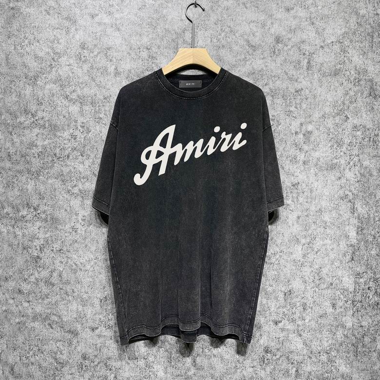 Amiri S-XXL sytZJD094A