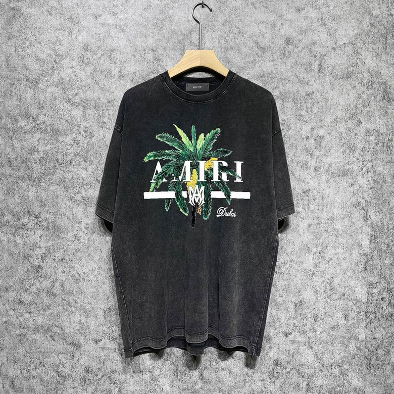 Amiri S-XXL sytZJD095