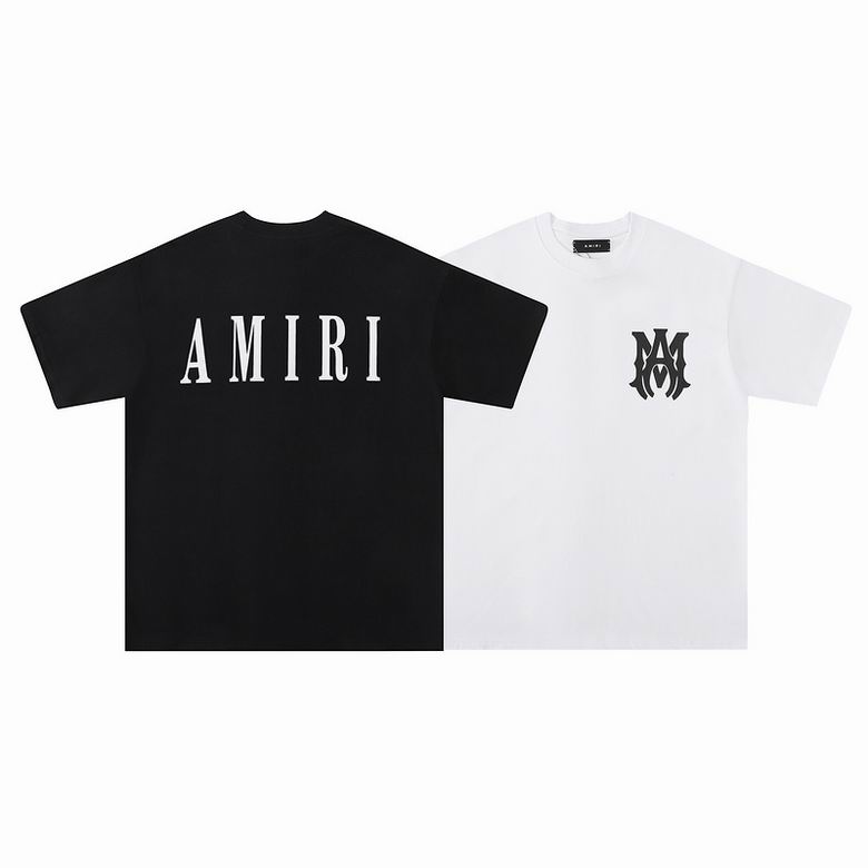 Amiri T xgt0421
