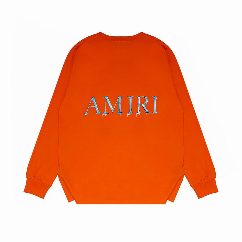 Amiri S-XXL sytCH045