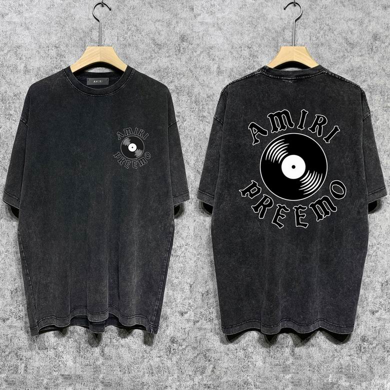 Amiri S-XXL sytZJD120