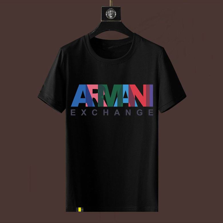 Armani M-4XL 11Ln12