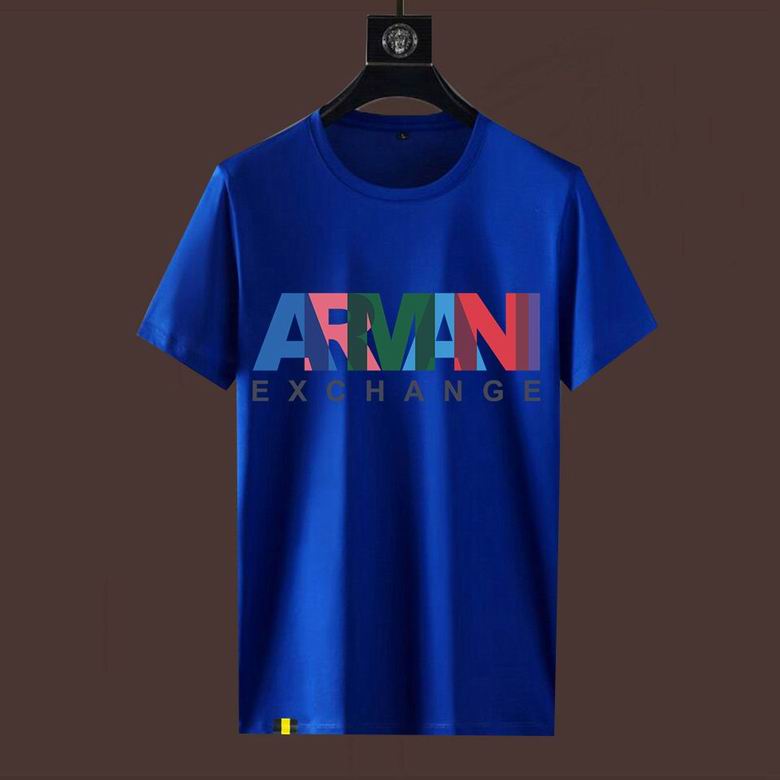 Armani M-4XL 11Ln08