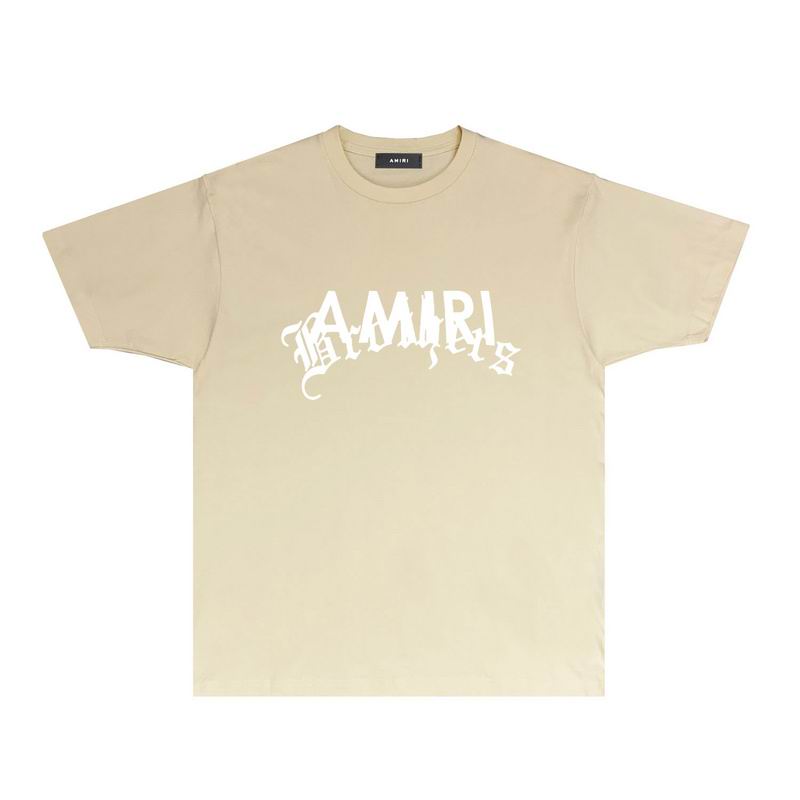 Amiri S-2XL 11tr175