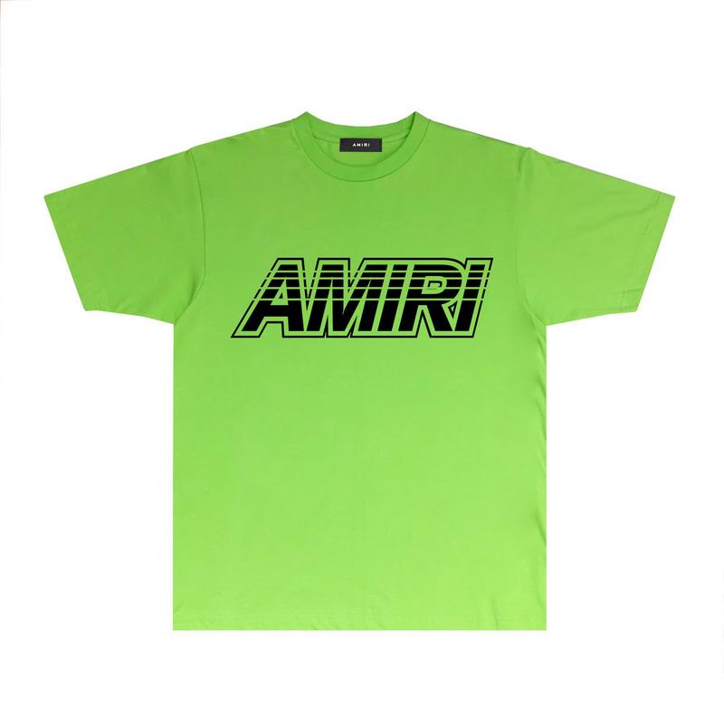 Amiri S-2XL 11tr176