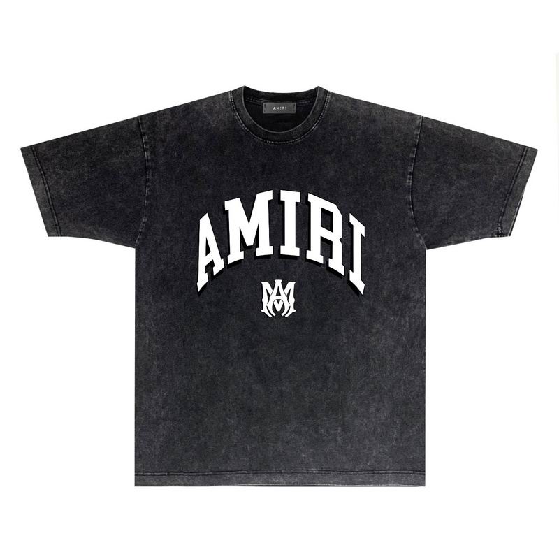 Amiri S-2XL 11trZJD182