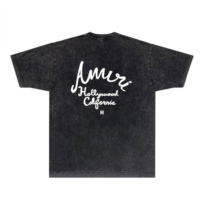 Amiri S-2XL 11trZJD189