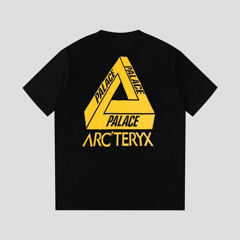 Arcteryx ���� tlt 0422