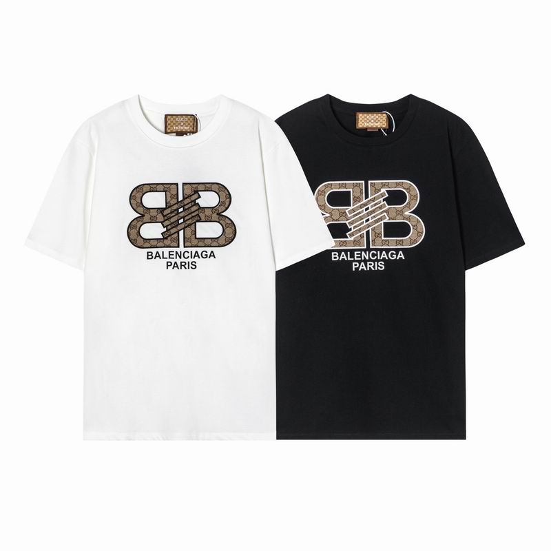 Balenciaga XS-L fqtx04