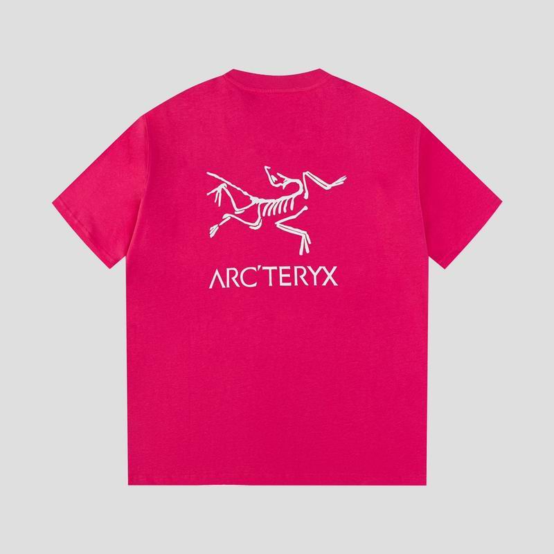 Arcteryx XS-L tltx701-3