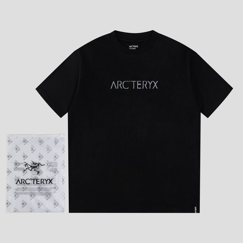 Arcteryx XS-L tltx708-1