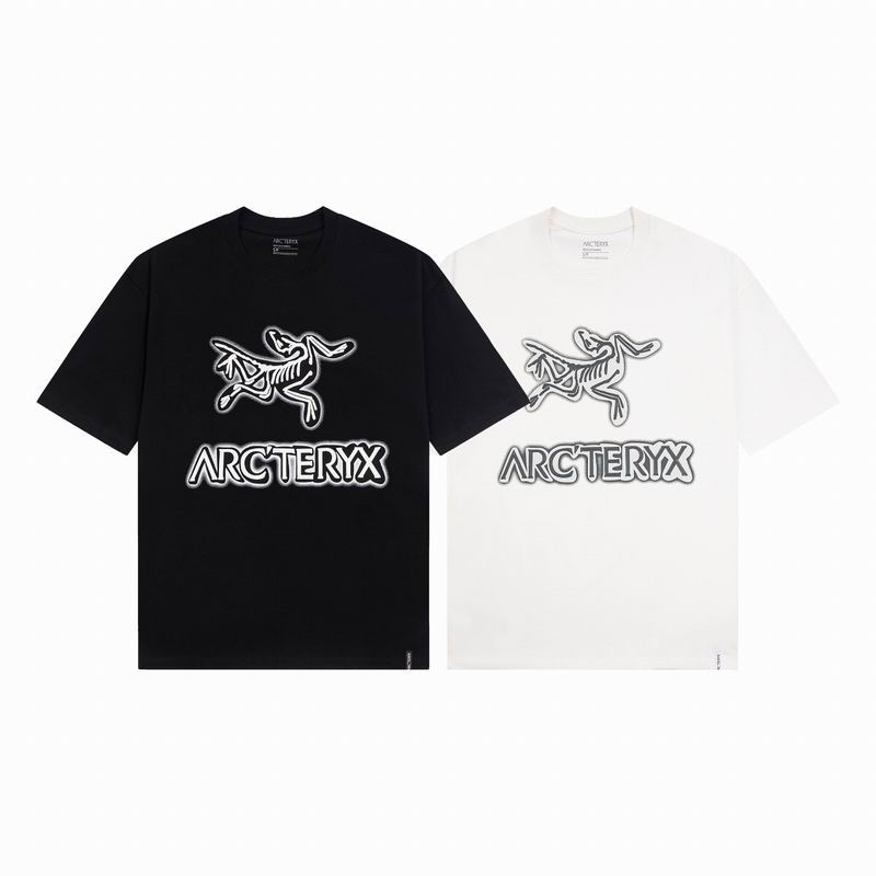 Arcteryx XS-L tltx16