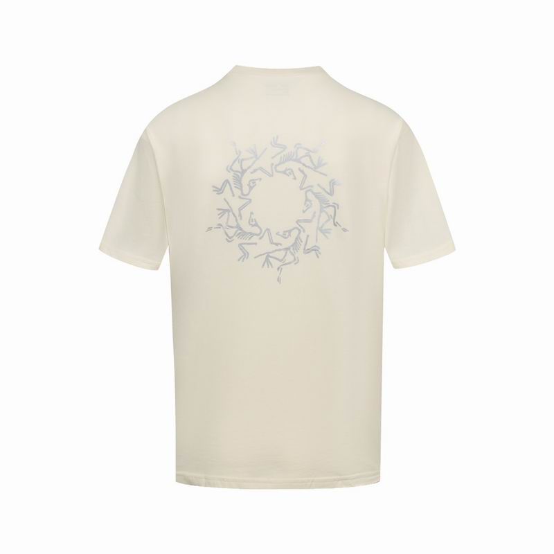 Arcteryx XS-L tltx26