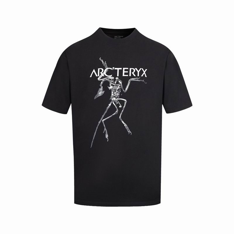 Arcteryx XS-L tltx27