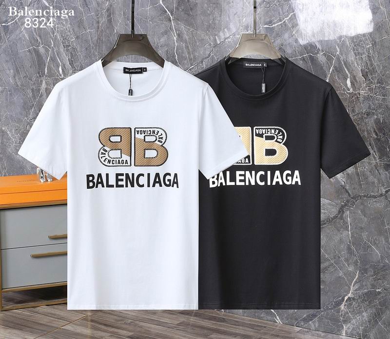 Balenciaga M-3XL 8qx8324