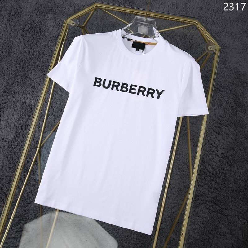 Burberry M-4XL 13xr02