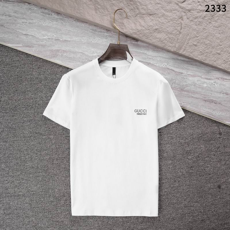 Gucci M-4XL 13xr02