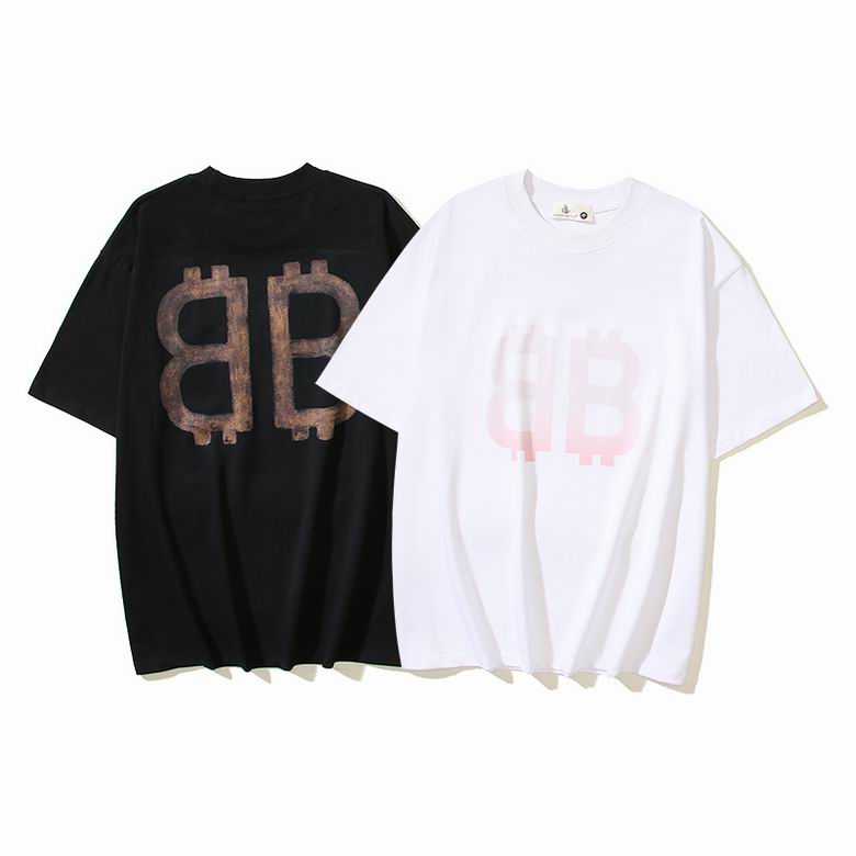 Balenciaga M-XXL  czt088