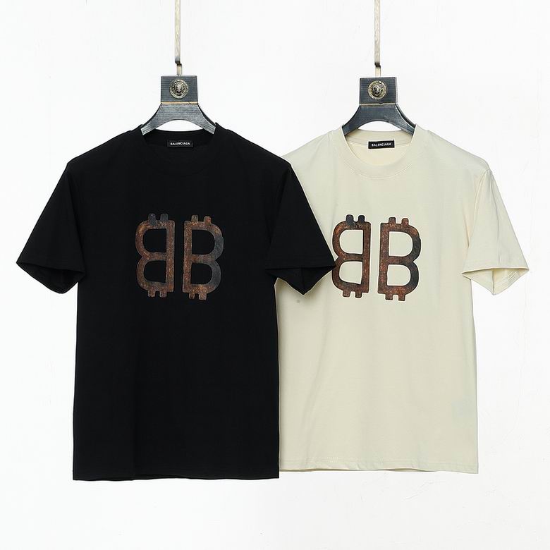 Balenciaga S-XL  2b1099