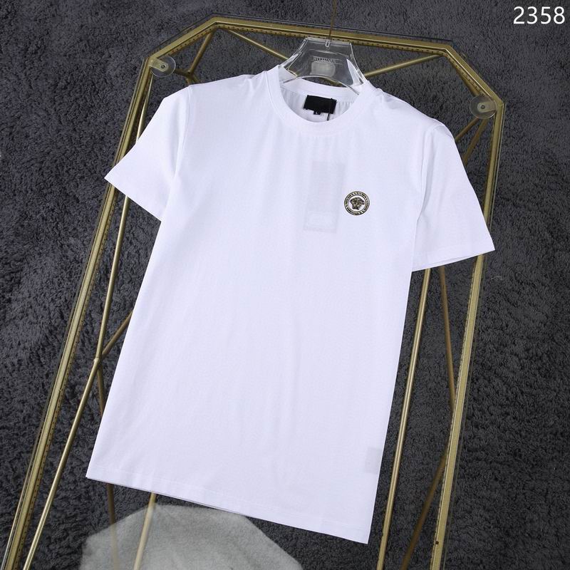 Versace M-4XL 13xr01