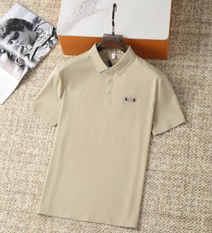 Burberry M-4XL 13xr01