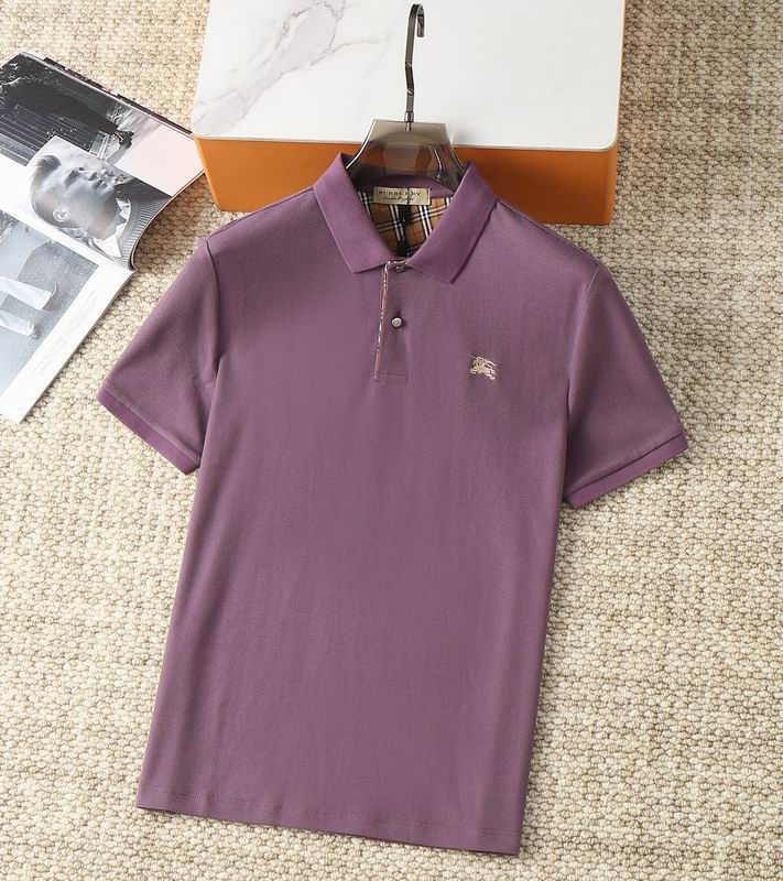 Burberry M-4XL 13xr02