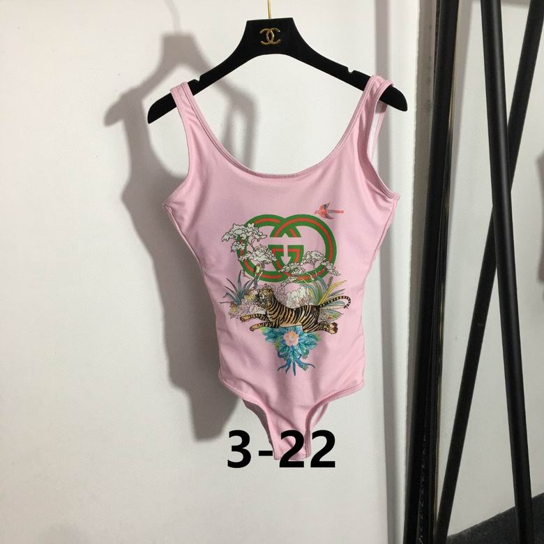 Gucci S-XL 33